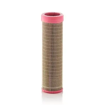 Discount Filtru aer CF 14 145/2 Mann Filter